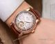 Buy Replica Omega Grand Complications Watches SS Brown Leather Strap (4)_th.jpg